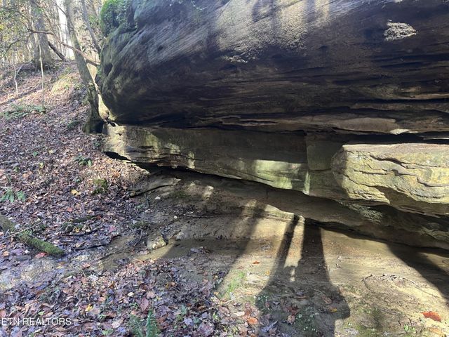 1453 Pickett Park Hwy, Jamestown, TN 38556