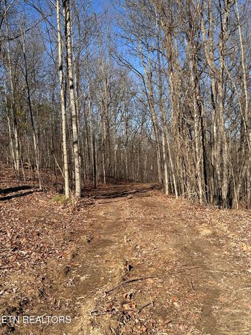 1453 Pickett Park Hwy, Jamestown, TN 38556