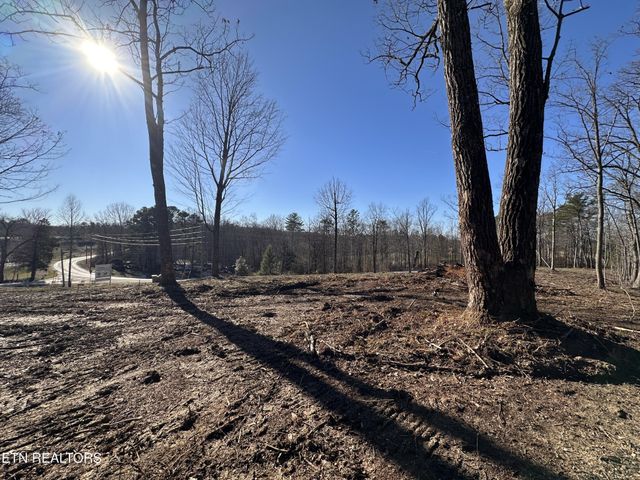 1453 Pickett Park Hwy, Jamestown, TN 38556