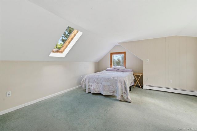 34 Seabreeze Road, Massapequa, NY 11758