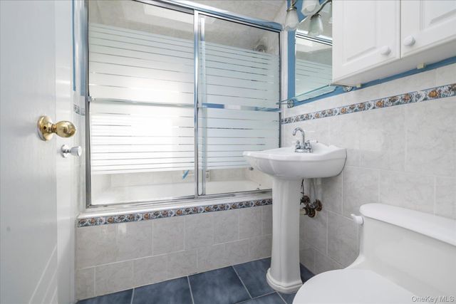 34 Seabreeze Road, Massapequa, NY 11758