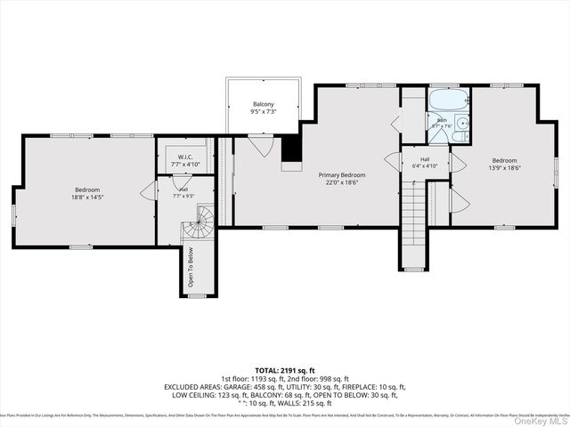 34 Seabreeze Road, Massapequa, NY 11758