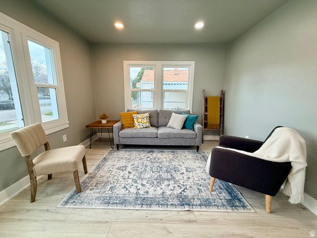 574 E 15TH ST, Ogden, UT 84404