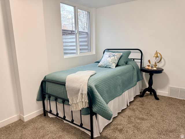 574 E 15TH ST, Ogden, UT 84404