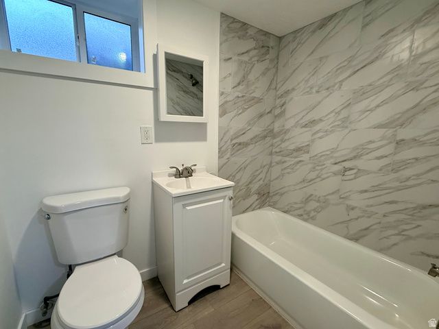 574 E 15TH ST, Ogden, UT 84404