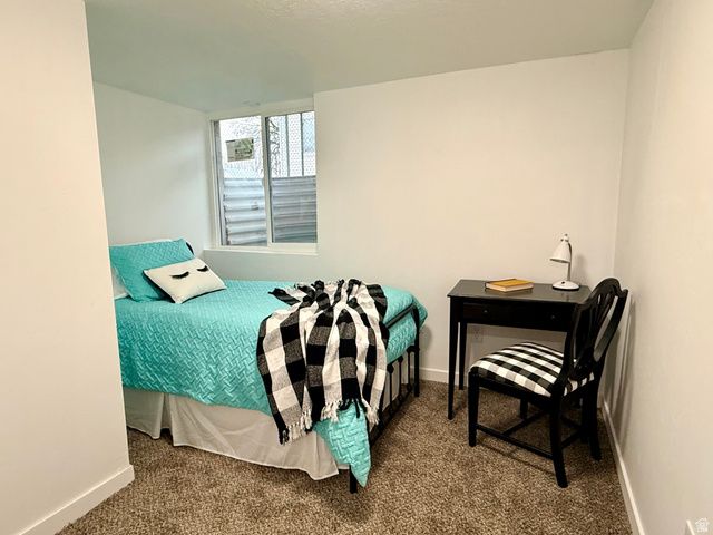 574 E 15TH ST, Ogden, UT 84404