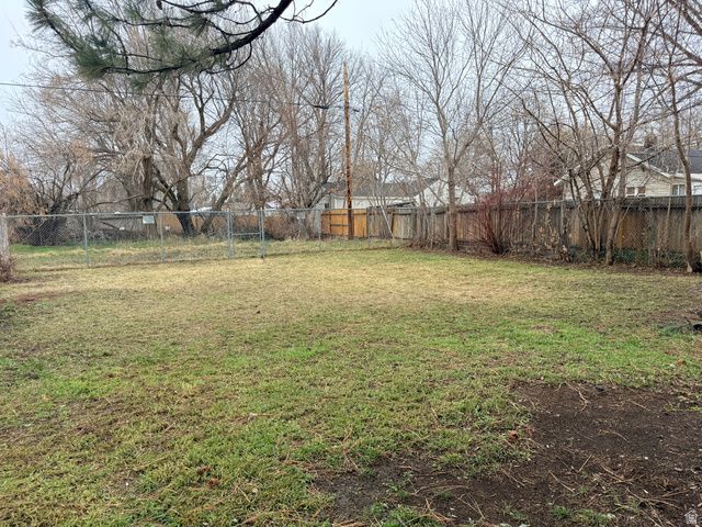 574 E 15TH ST, Ogden, UT 84404