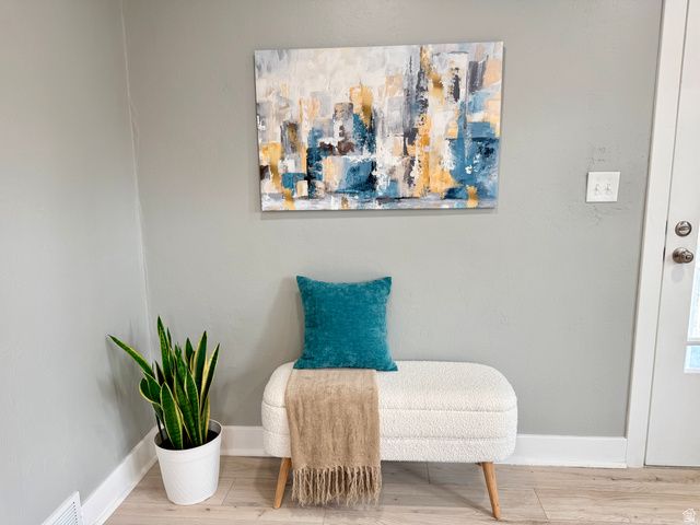 574 E 15TH ST, Ogden, UT 84404