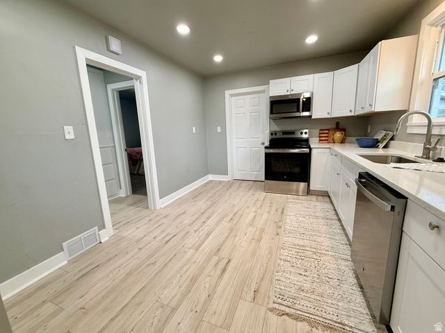 574 E 15TH ST, Ogden, UT 84404