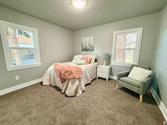 574 E 15TH ST, Ogden, UT 84404