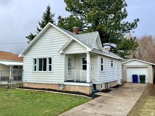 574 E 15TH ST, Ogden, UT 84404