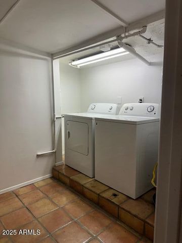 1025 W 12TH Place, Tempe, AZ 85281