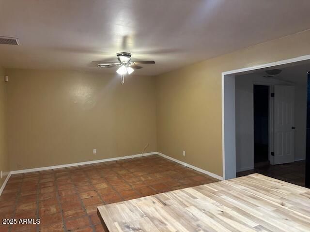 1025 W 12TH Place, Tempe, AZ 85281