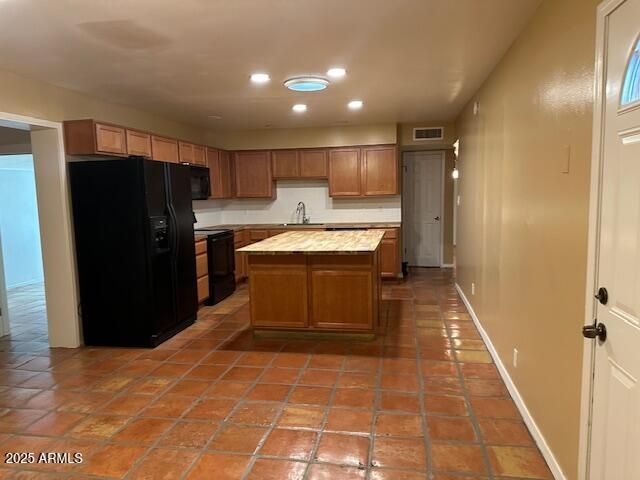 1025 W 12TH Place, Tempe, AZ 85281
