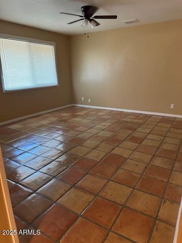 1025 W 12TH Place, Tempe, AZ 85281