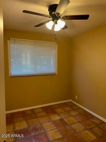 1025 W 12TH Place, Tempe, AZ 85281