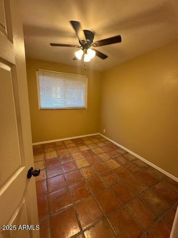 1025 W 12TH Place, Tempe, AZ 85281