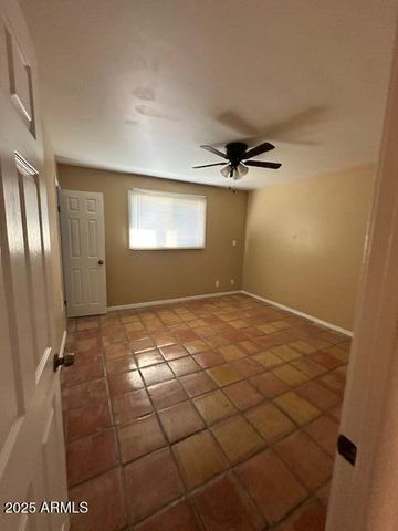 1025 W 12TH Place, Tempe, AZ 85281