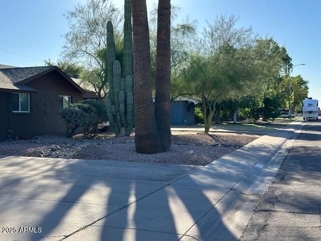 1025 W 12TH Place, Tempe, AZ 85281