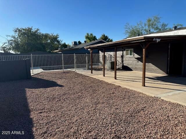 1025 W 12TH Place, Tempe, AZ 85281