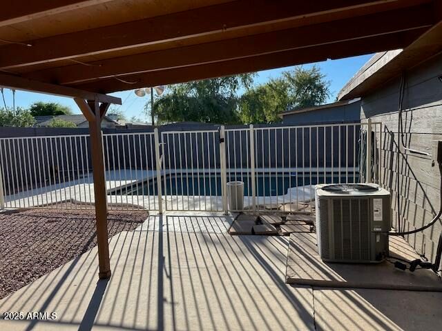 1025 W 12TH Place, Tempe, AZ 85281