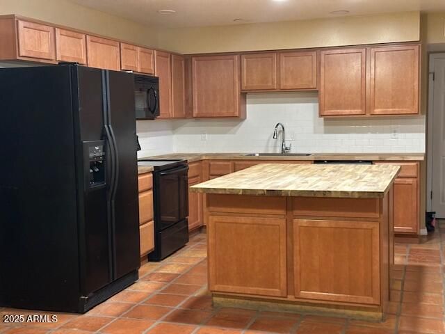 1025 W 12TH Place, Tempe, AZ 85281