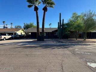 1025 W 12TH Place, Tempe, AZ 85281