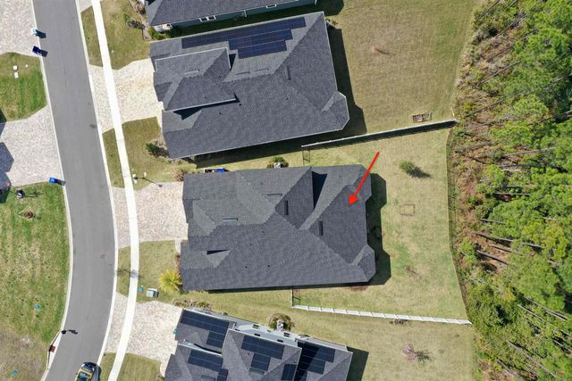 196 holly landing way, St Augustine, FL 32092