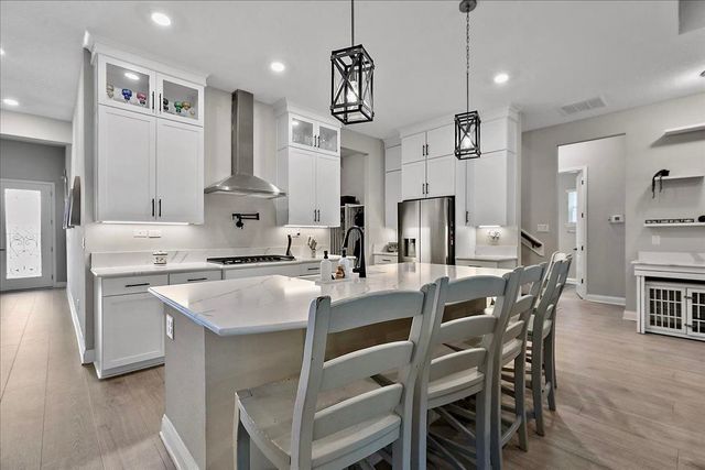 196 holly landing way, St Augustine, FL 32092