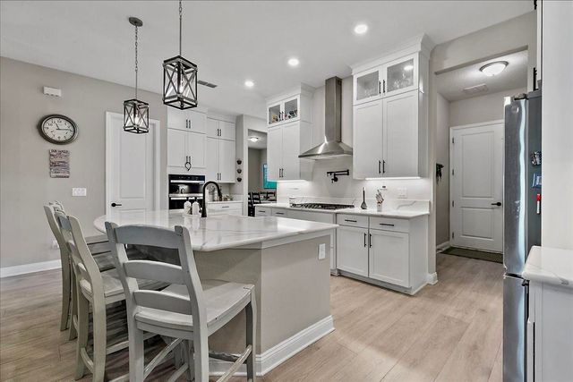 196 holly landing way, St Augustine, FL 32092