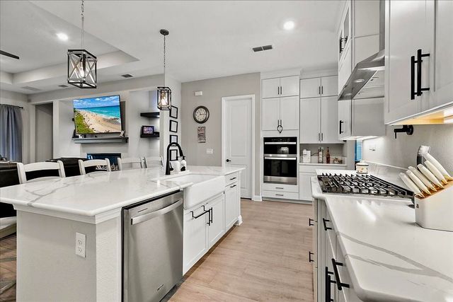 196 holly landing way, St Augustine, FL 32092