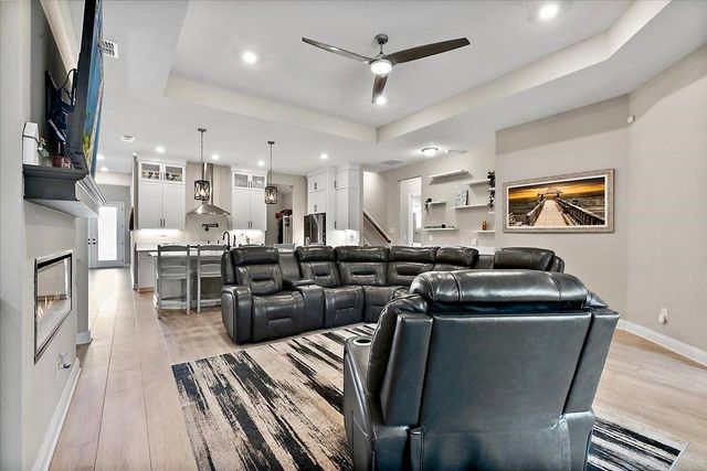 196 holly landing way, St Augustine, FL 32092