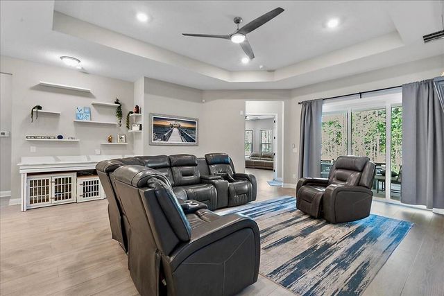 196 holly landing way, St Augustine, FL 32092