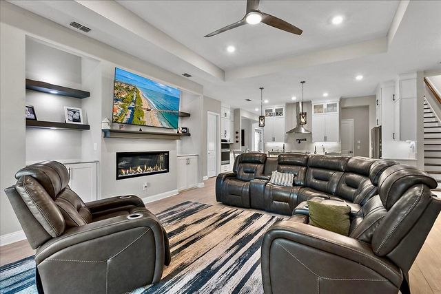 196 holly landing way, St Augustine, FL 32092