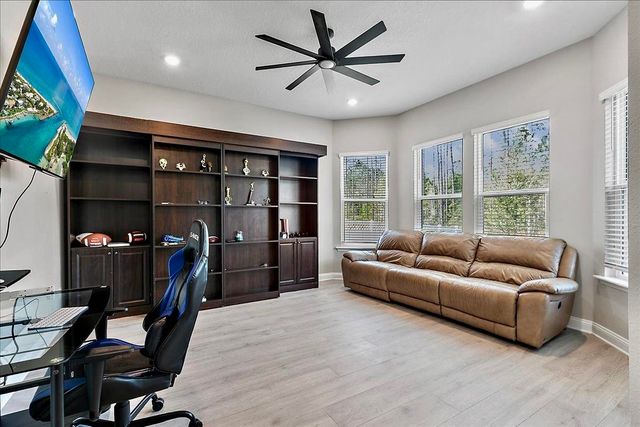 196 holly landing way, St Augustine, FL 32092