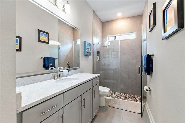 196 holly landing way, St Augustine, FL 32092