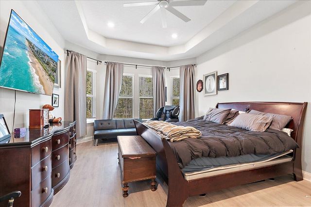 196 holly landing way, St Augustine, FL 32092