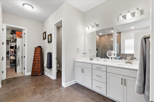 196 holly landing way, St Augustine, FL 32092