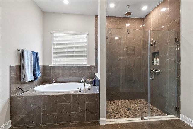 196 holly landing way, St Augustine, FL 32092