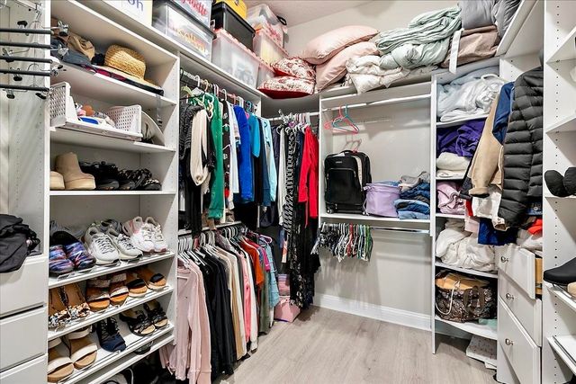 196 holly landing way, St Augustine, FL 32092