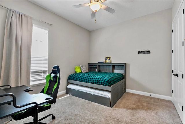 196 holly landing way, St Augustine, FL 32092