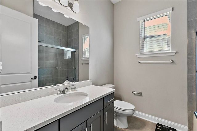 196 holly landing way, St Augustine, FL 32092