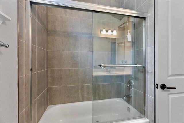 196 holly landing way, St Augustine, FL 32092