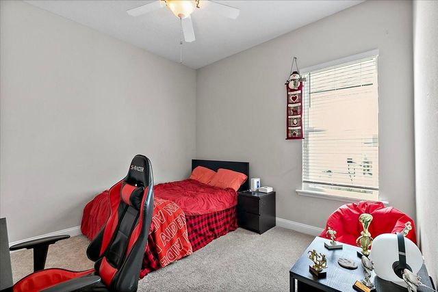 196 holly landing way, St Augustine, FL 32092