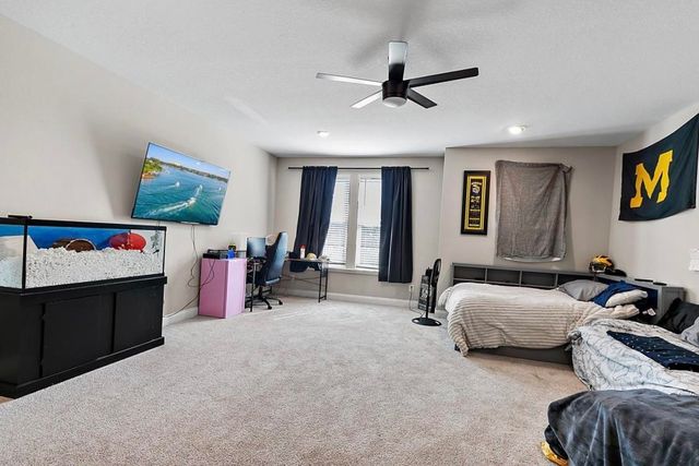 196 holly landing way, St Augustine, FL 32092