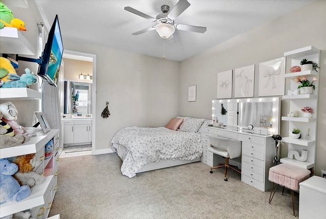 196 holly landing way, St Augustine, FL 32092