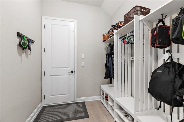 196 holly landing way, St Augustine, FL 32092