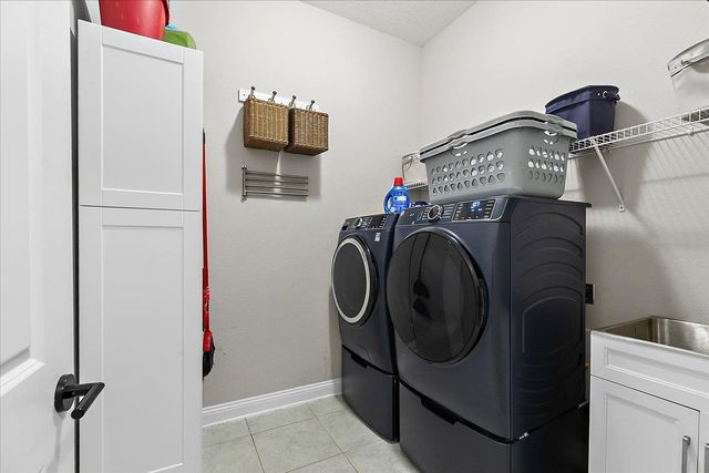 196 holly landing way, St Augustine, FL 32092