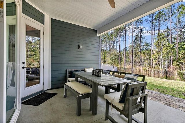 196 holly landing way, St Augustine, FL 32092