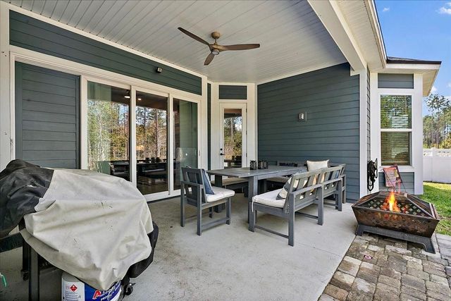 196 holly landing way, St Augustine, FL 32092